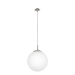 Lampa wisząca Rondo 85263
