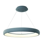 kinkiecikpl lampa wisząca Rotto grey S 4000K ORLICKI