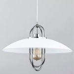 Lampa wisząca SALIX 60454 ALFA - zdjęcie produktu