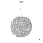 Lampa wisząca SAREA 2019-21 Paul Neuhaus