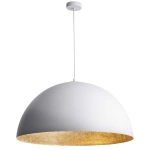 Lampa wisząca Sfera 50 30139 Sigma - zdjęcie produktu
