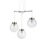 Lampa wisząca SICILY 107015 Markslojd - zdjęcie produktu