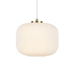 kinkiecik.pl Lampa wisząca SOBER 107918 Markslojd