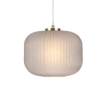 kinkiecik.pl Lampa wisząca SOBER 107919 Markslojd