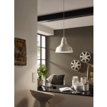 Lampa wisząca Somerton 49249