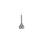 Lampa wisząca SOUL 1 AZ1652 AZZARDO