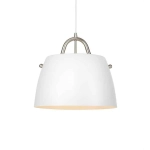 Lampa Wisząca SPIN 107727 Markslojd - zdjęcie produktu