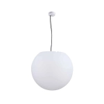 Lampa wisząca śr.60cm CUMULUS 9607 Nowodvorski - zdjęcie produktu