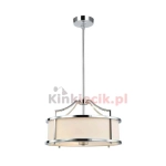 kinkiecikpl lampa wisząca Stanza cromo S ORLICKI