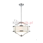kinkiecikpl lampa wisząca Stesso cromo S ORLICKI
