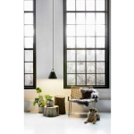 kinkiecik.pl Lampa wisząca Strap 27 DFTP Nordlux - czarna 84333003