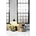kinkiecik.pl Lampa wisząca Strap 36 DFTP Nordlux - czarna 84343003