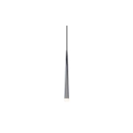 Lampa wisząca STYLO 1 AZ0117 AZZARDO