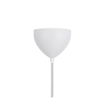 Lampa wisząca Takai 30 beżowa – 2620003018 DFTP by Nordlux