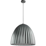 Lampa wisząca TELMA 50 srebrny 32024 SIGMA - zdjęcie produktu