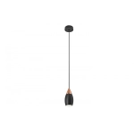 Lampa wisząca Tentor AZ3085+AZ3088 AZZARDO