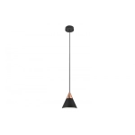 Lampa wisząca Tentor AZ3085+AZ3089 AZZARDO