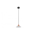 Lampa wisząca Tentor AZ3085+AZ3099 AZZARDO