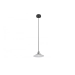 Lampa wisząca Tentor AZ3086+AZ3099 AZZARDO