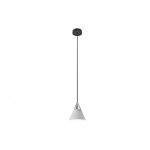 Lampa wisząca Tentor AZ3086+AZ3101 AZZARDO