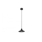 Lampa wisząca Tentor AZ3098+AZ3087 AZZARDO