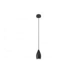 Lampa wisząca Tentor AZ3098+AZ3088 AZZARDO