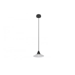 Lampa wisząca Tentor AZ3098+AZ3099 AZZARDO