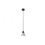 Lampa wisząca Tentor AZ3098+AZ3101 AZZARDO