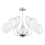 Lampa wisząca TESSA 25525 ALFA - zdjęcie produktu