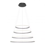 Lampa wisząca TESSARA 2124-13 Paul Neuhaus