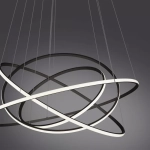 Lampa wisząca TESSARA 2124-13 Paul Neuhaus