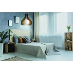 Lampa wisząca TINDORI 96214
