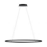 Lampa wisząca TITUS 2393-13 Paul Neuhaus