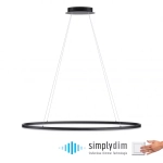 Lampa wisząca TITUS 2393-13 Paul Neuhaus