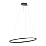 Lampa wisząca TITUS 2393-13 Paul Neuhaus