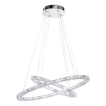 Lampa wisząca TONERIA 93946