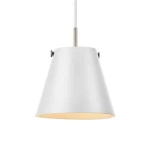 Lampa wisząca TRIBE 107389 Markslojd - zdjęcie produktu