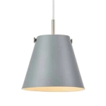 Lampa wisząca TRIBE 107390 Markslojd - zdjęcie produktu