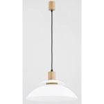 Lampa wisząca Tropic 60356 ALFA - zdjęcie produktu