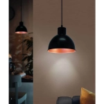 Lampa wisząca Truro 49238