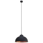 Lampa wisząca Truro 49247