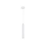 Lampa wisząca Tubo 1 AZ1237 AZZARDO