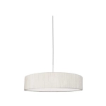 Lampa wisząca TURDA WHITE III ZWIS 8945 Nowodvorski - zdjęcie produktu
