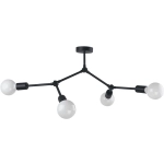 Lampa wisząca TWIG IV 9140 Nowodvorski - zdjęcie produktu