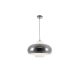 Lampa wisząca Valten 43 AZ3166 AZZARDO