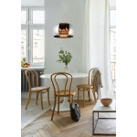 Lampa wisząca VAPORE – 311210506 TRIO - zdjęcie produktu