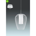 Lampa wisząca Vencino 94337 EGLO - zdjęcie produktu