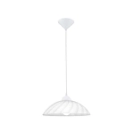 Lampa wisząca Vetro 82785