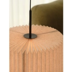Lampa wisząca Vivienne 40 – w stylu japandi - 2612223003 Nordlux