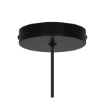 Lampa wisząca Vivienne 40 – w stylu japandi - 2612223003 Nordlux